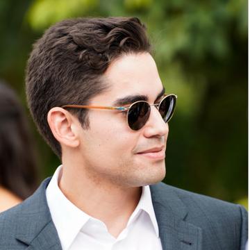 Vitor Costa profile photo