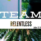 Johnny Ah-Ching profile photo