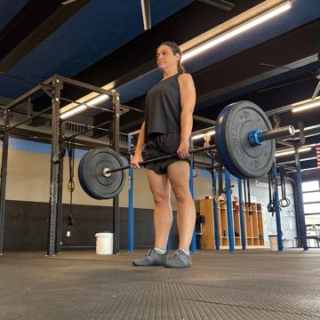 Crystal Stone profile photo