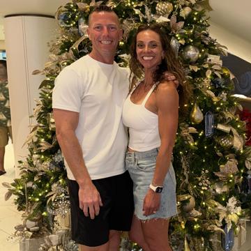 Jason Weber profile photo