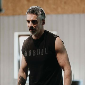 Mirko Schnorbus profile photo