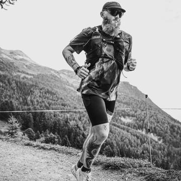 Steven Stiz profile photo