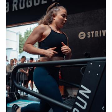 Morgane Martin profile photo