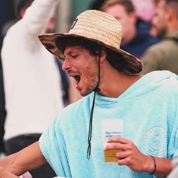 Valentin Bezault profile photo