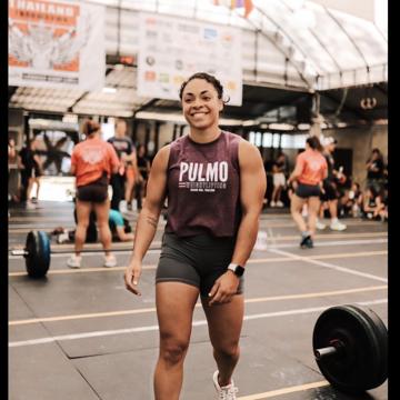 Kristen Carlsen profile photo