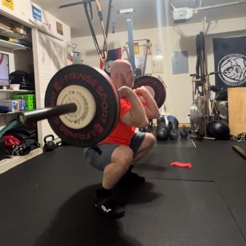 Dallas Allred profile photo