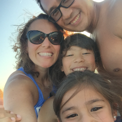 Michelle Wu profile photo