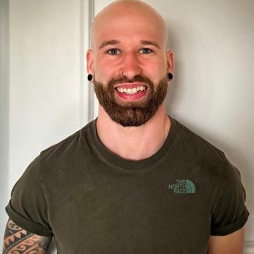 roman blumer profile photo