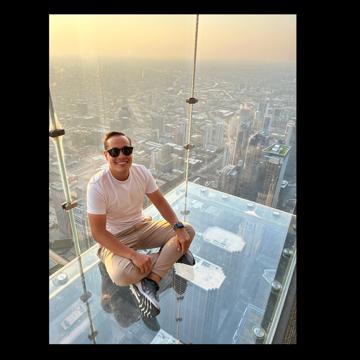 SANTIAGO ANGEL TOBON profile photo