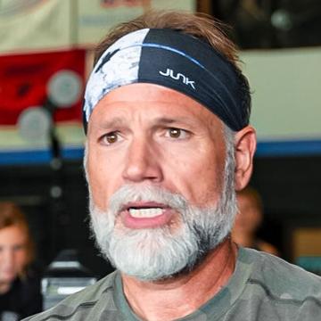 John Pipilas profile photo