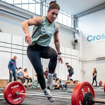 Lena Skog profile photo