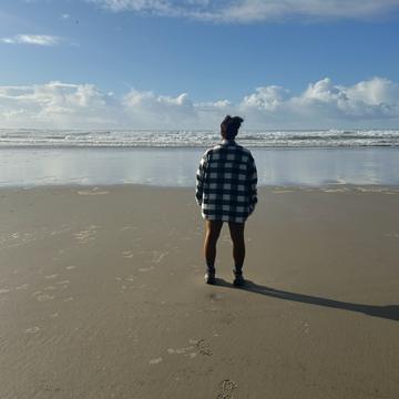 Abbey Eicher profile photo