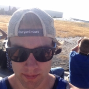 Christopher Wahl profile photo