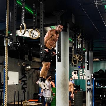 Ed Batcup profile photo