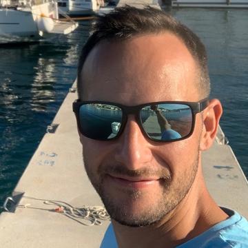 Siegfried Kosel profile photo