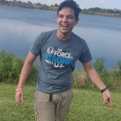 Lee Fung-A-Fat profile photo