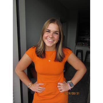 Helene Katzakian profile photo