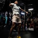 fabien zappa profile photo