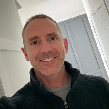 Jonathan Davis profile photo