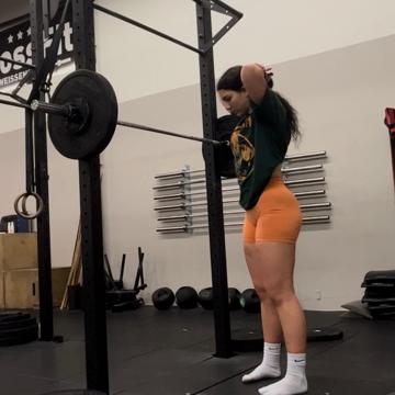 Finja Wittlin profile photo