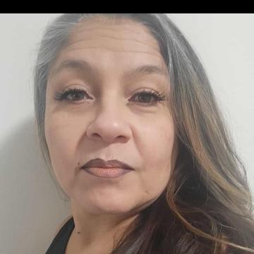 Yvonne Tejada profile photo