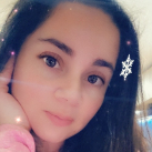 Lina Vargas profile photo