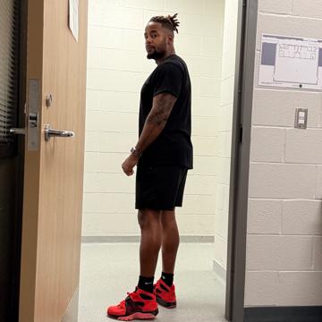 Todd Dutch profile photo