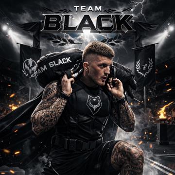 Jamie Dickson profile photo