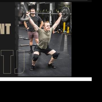 Tj Simonik profile photo