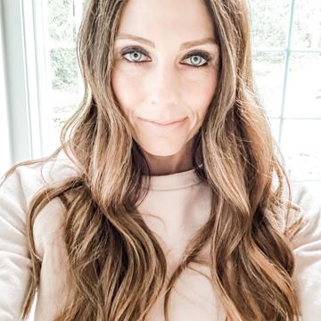 Diane Mann profile photo