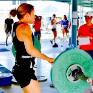 Danielle Williams profile photo