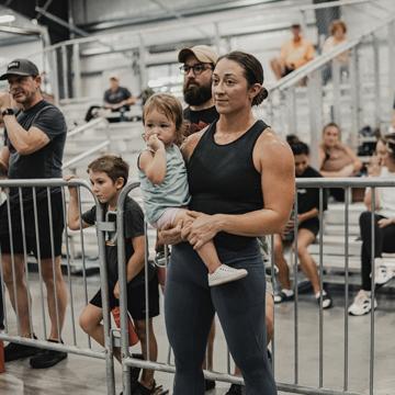 Kylie Head profile photo