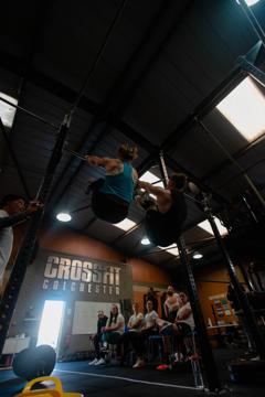 Sheena Nobili profile photo