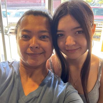 Lowella Choate profile photo