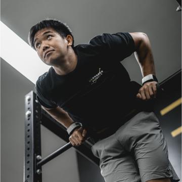 Theeraphop Junplag profile photo