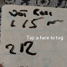 Russell Fisher profile photo