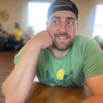 Nathan Qilling profile photo