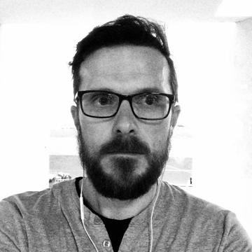 Gustavo Rosales profile photo