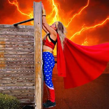 Viviana Smith profile photo