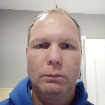 Grzegorz Sikora profile photo