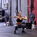 Rafaella Sena profile photo