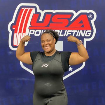 Regina East profile photo