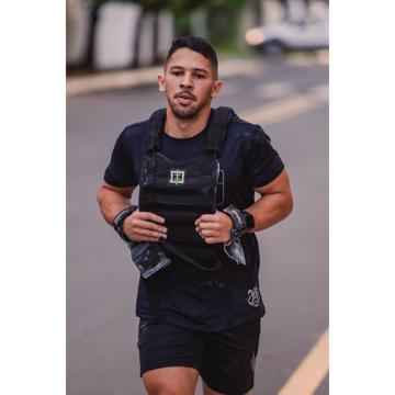 Vinicius Guimaraes Martins profile photo