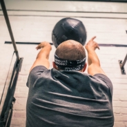 Gaston Vogel profile photo