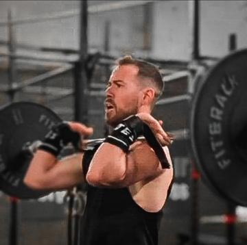 Anthony Sulewski profile photo