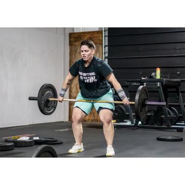 Estefania Lira Mora profile photo