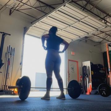 Maryann Santiago profile photo