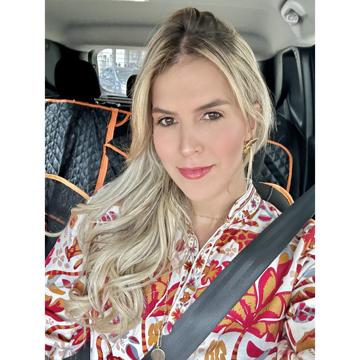 JESSICA ATHAYDE profile photo