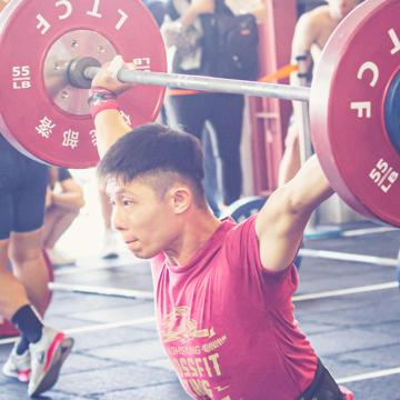 Cheng Yen Lee profile photo