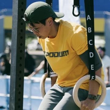 Hui-Hsin Ko profile photo